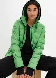 wasserabweisende, ultraleichte Funktions-Jacke, bonprix