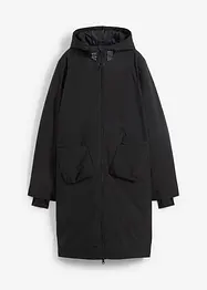 Manteau fonctionnel, étanche, bonprix