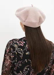 Barett, bonprix