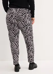 Pantalon de jogging, bonprix