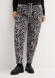 Pantalon de jogging, bonprix