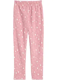 Legging thermique pour enfant, bonprix