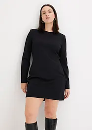 kurzes Kleid, bonprix