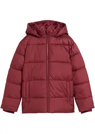 Mädchen Puffer-Jacke, bonprix