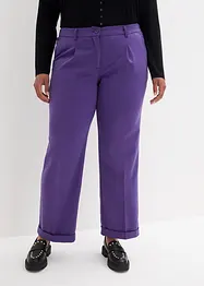 Pantalon Marlène, bonprix