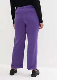 Pantalon Marlène, bonprix