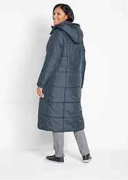 Léger manteau matelassé, bonprix