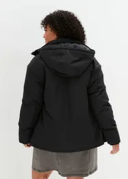 Veste de grossesse, bonprix