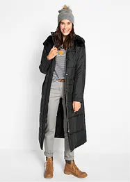 Léger manteau matelassé, bonprix