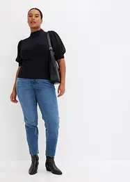 Shirt aus Baumwolle, bonprix