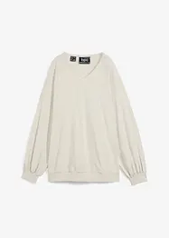 Oversize-Shirt, bonprix