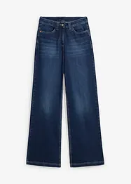 Boyfriend-Jeans, Mid-Waist, bonprix