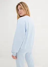 Essential Oversize-Sweatshirt, bonprix