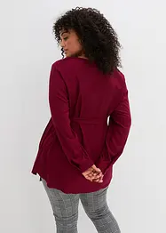 Blouse de grossesse et d'allaitement, bonprix