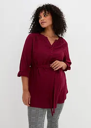 Blouse de grossesse et d'allaitement, bonprix