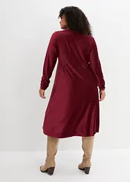 Robe de grossesse/d'allaitement, bonprix