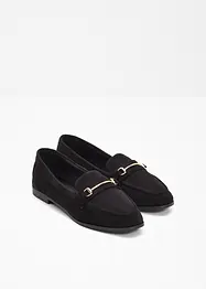 Komfort Loafer, bpc selection