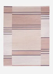 Tapis à motif classique, bonprix