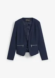 Blazer, bonprix