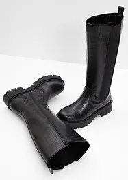 Stiefel, bonprix