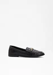 Loafer, bonprix