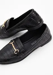 Loafer, bonprix