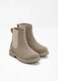 Kinder Chelsea Boot, bonprix