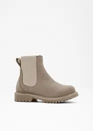 Kinder Chelsea Boot, bonprix