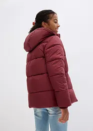 Mädchen Puffer-Jacke, bonprix