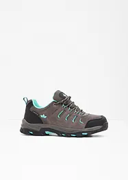 Lico Trekkingschuh, Lico