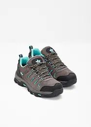 Lico Trekkingschuh, Lico