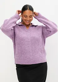 Pullover, bonprix