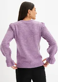 Pullover, bonprix