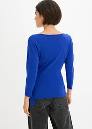 Pullover, bonprix