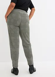 Schlupfhose, bonprix