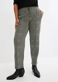 Schlupfhose, bonprix