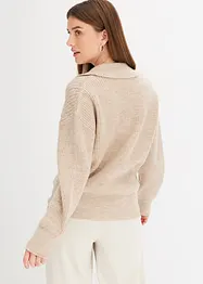 Pullover, bonprix