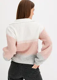 Pullover, bonprix