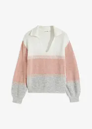 Pullover, bonprix