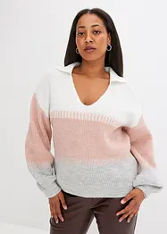 Pullover, bonprix