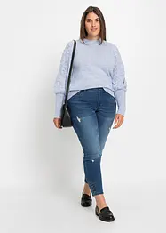 Pullover, bonprix