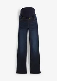 Umstands-Komfort-Stretch-Jeans, Bootcut, bonprix