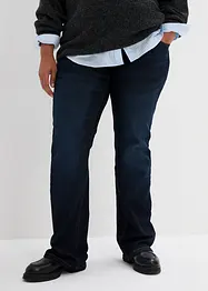 Umstands-Stretch-Jeans, Bootcut, bonprix