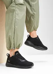Sneakers Skechers avec mousse à mémoire de forme, Skechers