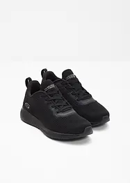 Sneakers Skechers avec mousse à mémoire de forme, Skechers