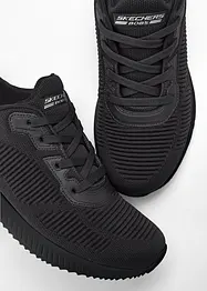 Sneakers Skechers avec mousse à mémoire de forme, Skechers