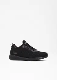 Sneakers Skechers avec mousse à mémoire de forme, Skechers