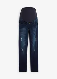 Umstandsjeans, Skinny, bonprix