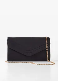 Clutch, bonprix