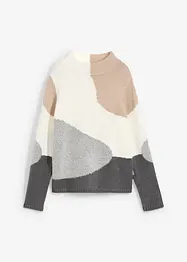 Pullover, bonprix